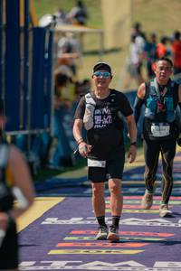 BIB: 
                            <button type="button" onclick="openModal(27335987)" class="btn btn-primary btn-sm float-right btn-popup" data-toggle="modal" data-target=".modal-high-quality">
                        <i class="fas fa-shopping-cart"></i> Add to Cart
                    </button>
                                            <button type="button" onclick="isThisMe(27335987, true)" class="btn btn-success btn-sm float-right btn-popup btn-isme hidden" data-toggle="tooltip" data-placement="bottom" title="นี่คือรูปของคุณใช่ไหม คลิกที่นี่เพื่อเอาเข้าอัลบั้ม">
                        <i class="fas fa-plus"></i> Add to album
                    </button>
                    <button type="button" onclick="isThisMe(27335987, false)" class="btn btn-warning btn-sm float-right btn-popup btn-isnotme hidden">
                        <i class="fas fa-ban"></i> Remove from album
                    </button>